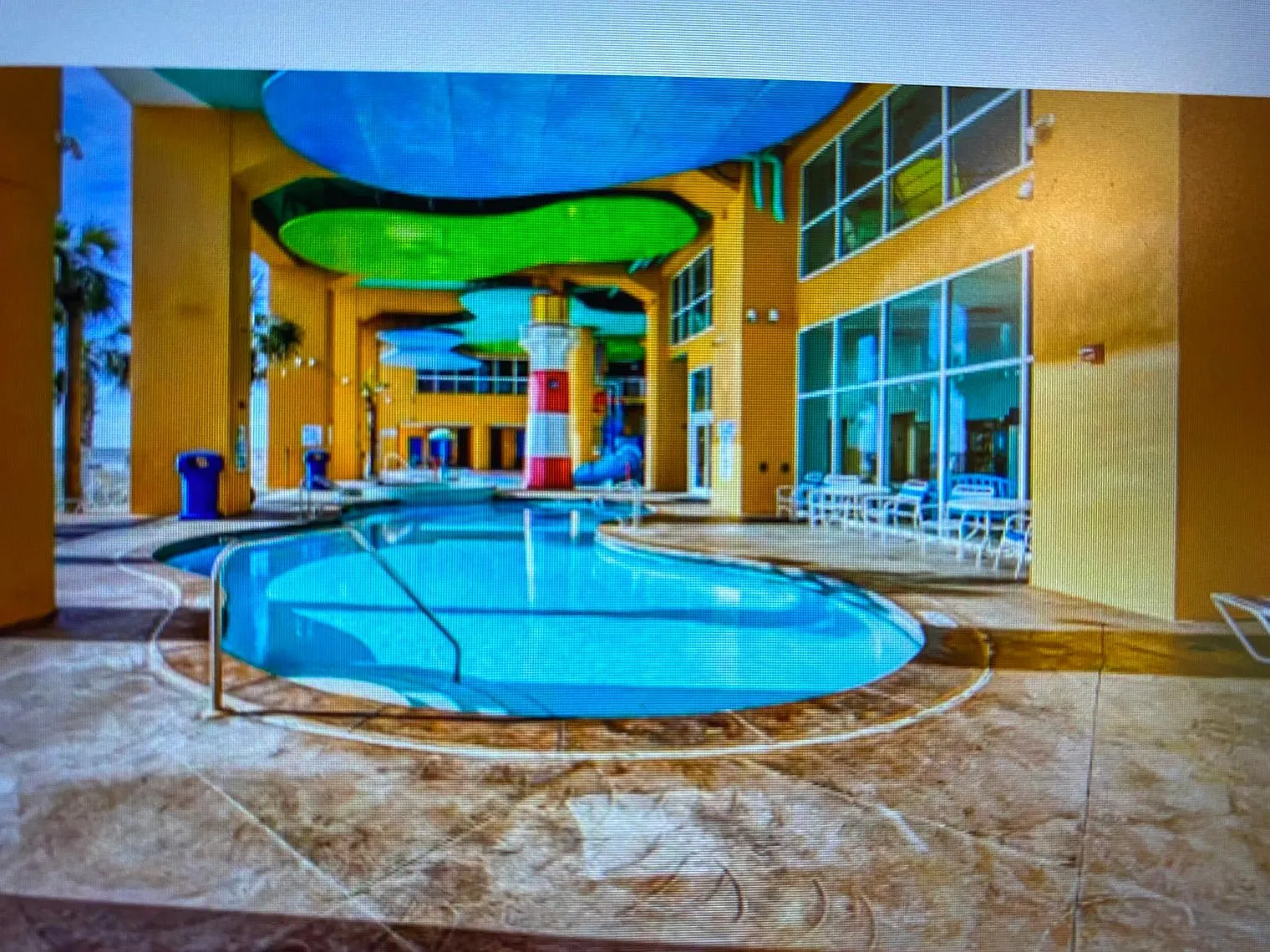 1 bed, 2.0 bath, 882 sqft, $1,583 — Photo 4