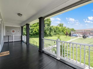 579 Erlanger Rd, Erlanger, KY 41018