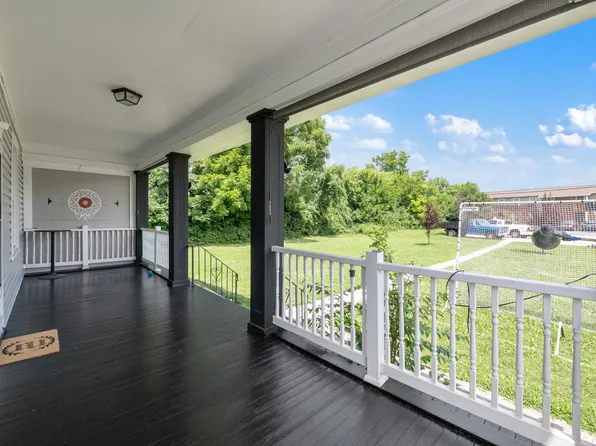 579 Erlanger Rd, Erlanger, KY 41018