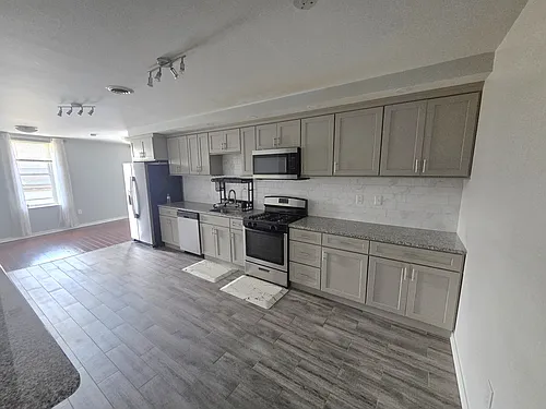 400 Kossuth Ave #3E Photo 1