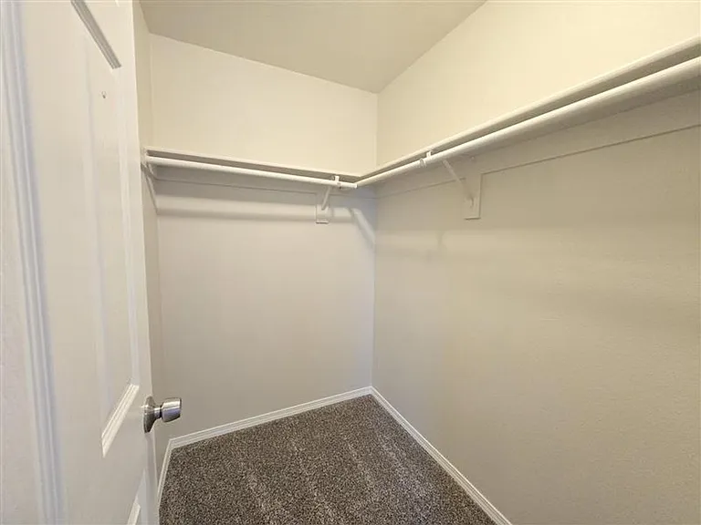AP Properties — Photo 55