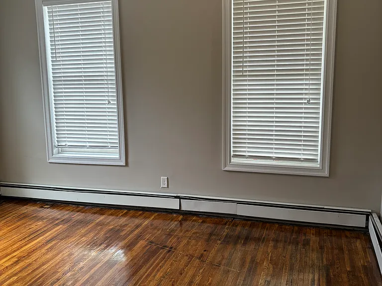 83 Prospect Ave #2 — Photo 3