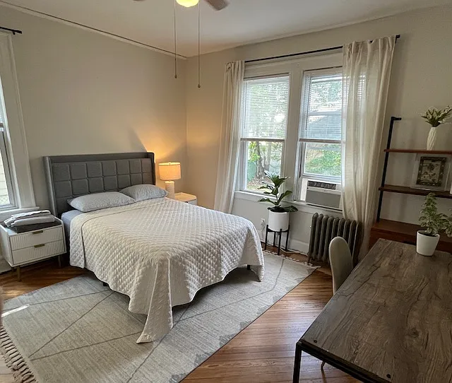 104 Goldsmith Ave #1