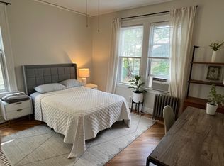 104 Goldsmith Ave FLOOR 1, Newark, NJ 07112