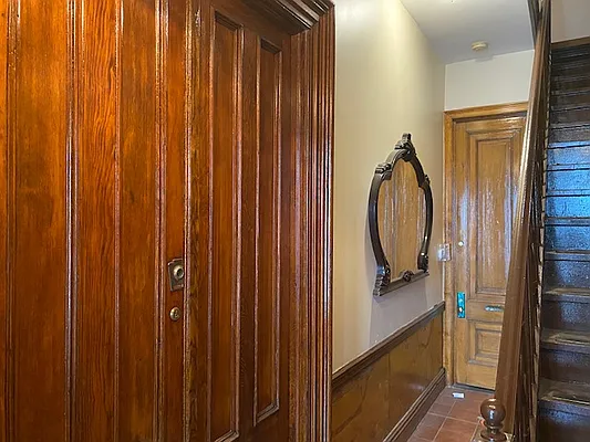 Rented by A P Realty Group NY LTD | media 22