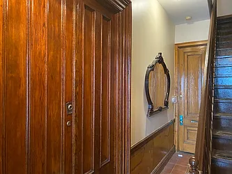 Rented by A P Realty Group NY LTD