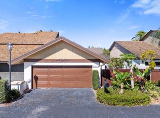 6526 Contempo Ln, Boca Raton, FL 33433