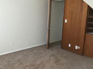 14909 Orange Ave, Paramount, CA 90723