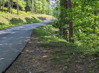 Lots 1&2 Highland Rd, Murphy, NC 28906