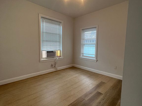 2nd image of 1203 Spruce St Floor 2