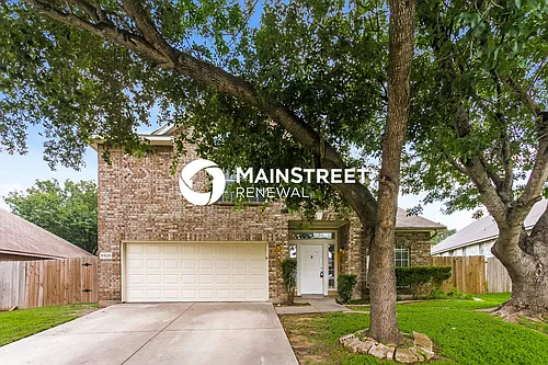 8926 Westcreek Photo 1