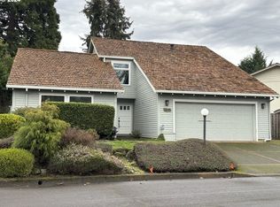 32420 SW Armitage Rd, Wilsonville, OR 97070