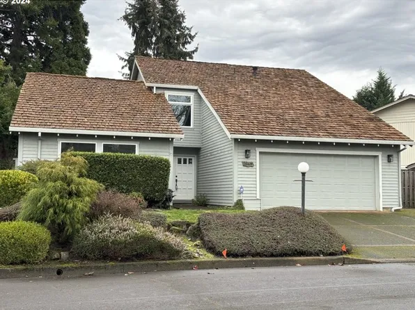 32420 SW Armitage Rd, Wilsonville, OR 97070