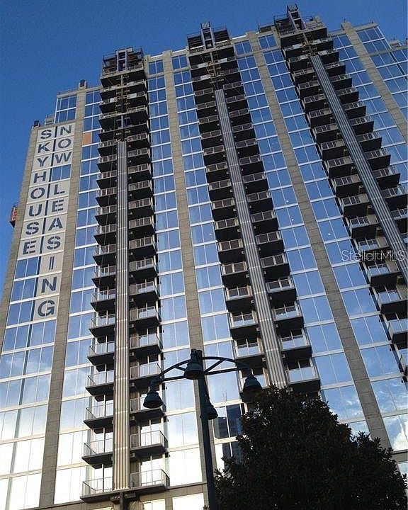 1st image of 335-2 N Magnolia Ave