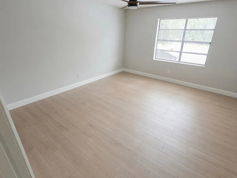 118 Michelle Ln #A — Photo 17