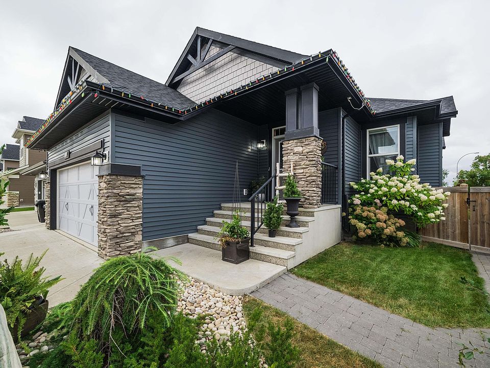 1st image of 109 Aldridge Cres