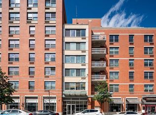837 Washington Ave APT 3B, Bronx, NY