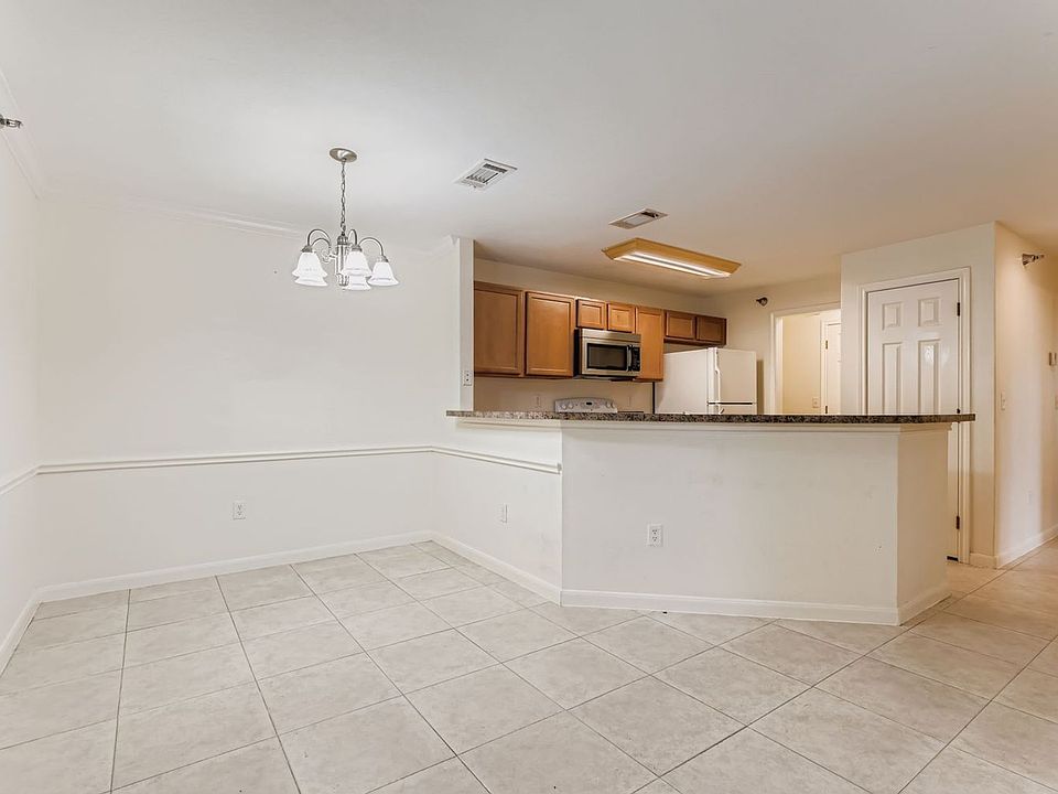 1st image of 7323 Snowden Rd APT 1301