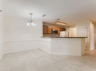 7323 Snowden Rd APT 1301, San Antonio, TX 78240