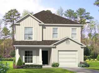 75 Montclair Avenue Lot #8, Santa Rosa Beach, FL 32459