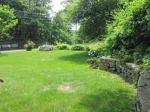 4th image of 68 Holland Rd