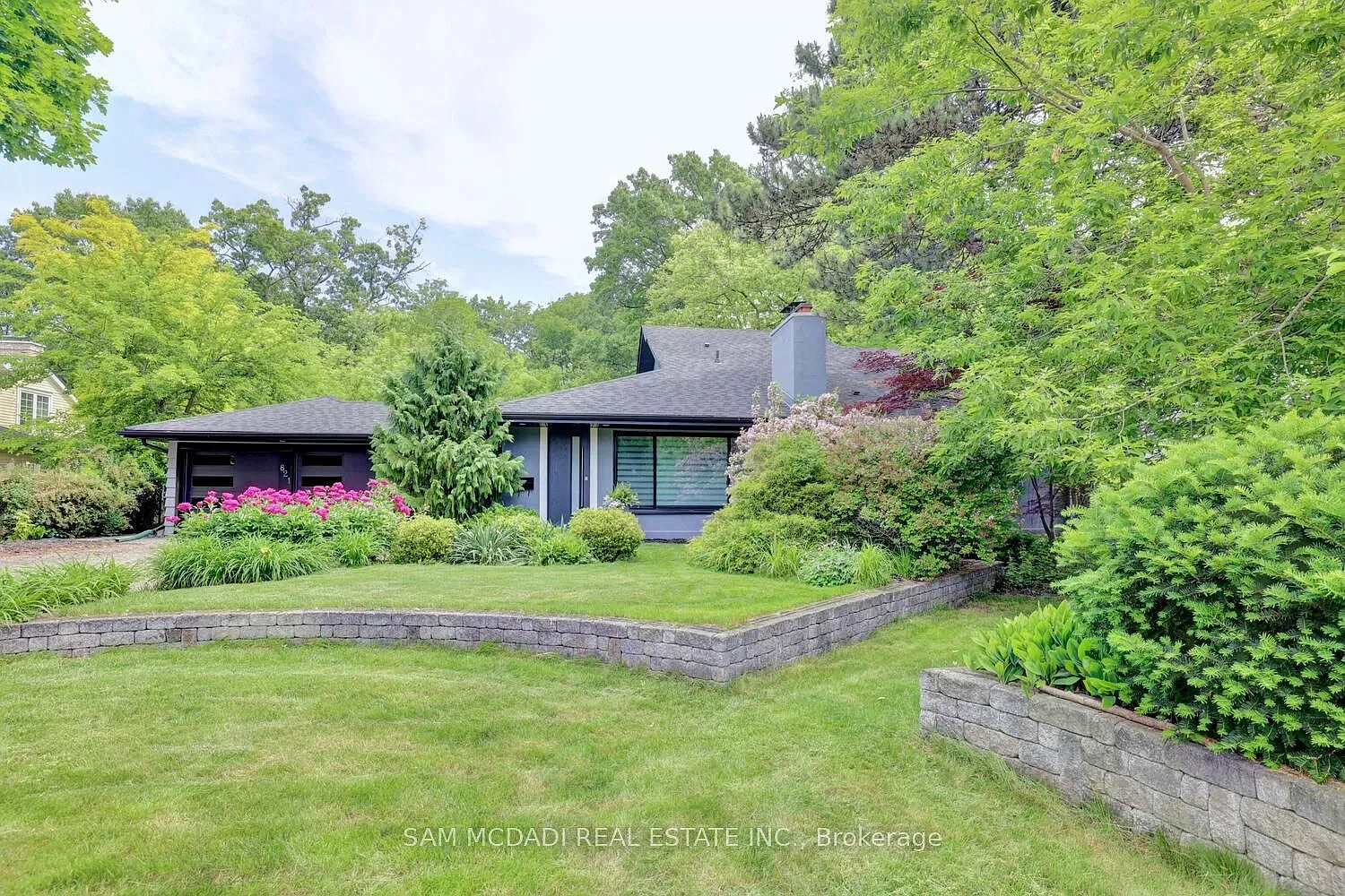 5 bed, $5,700 — Photo 2