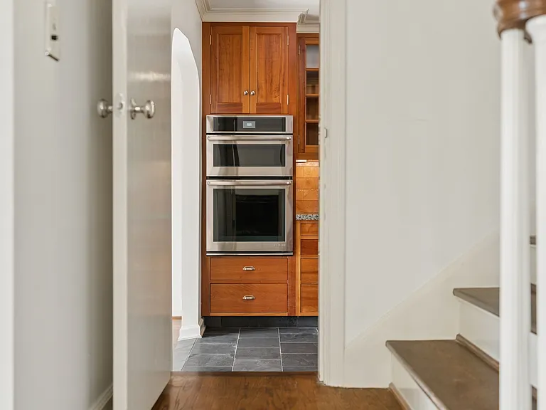 1524 SW Myrtle St — Photo 25