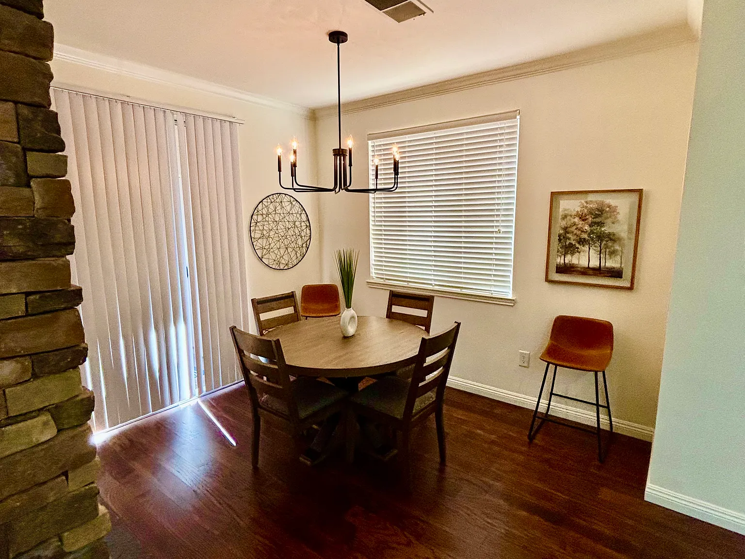 7009 E Acoma Dr — Photo 4