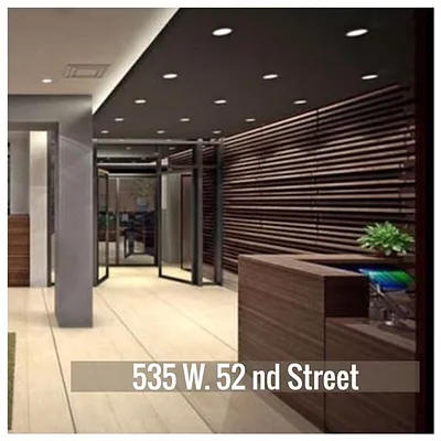 Rented by Crystalscity.com | media 1