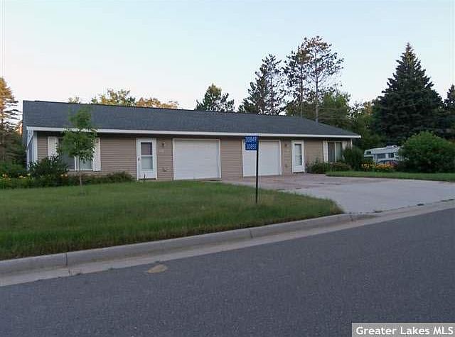 1st image of 30849 Gravdahl Dr #2