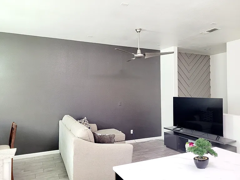 3143 Minturn Way — Photo 34