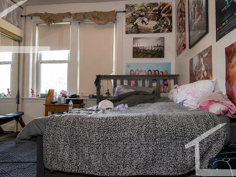 41 Mount Hood Rd #9I — Photo 4