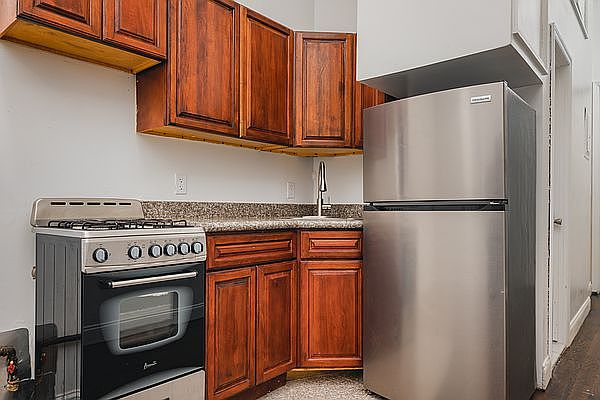 1st image of 163 Humboldt St APT 4L