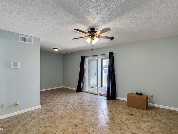 5th image of 5936 W Townley Ave