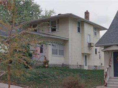 1109 Churchill St, Saint Paul, MN, 55103