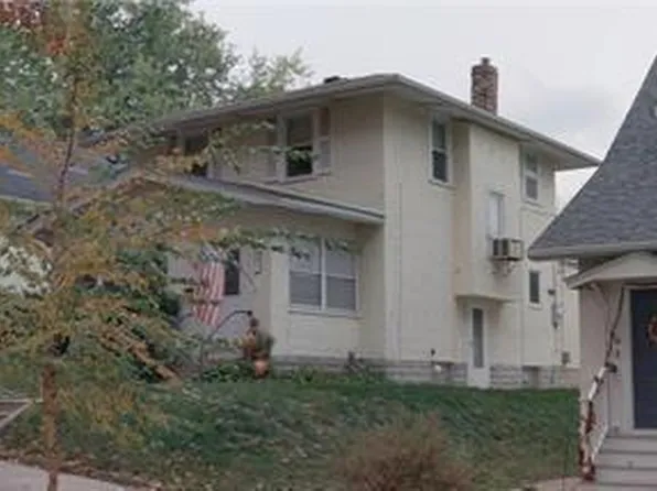1109 Churchill St, Saint Paul, MN 55103