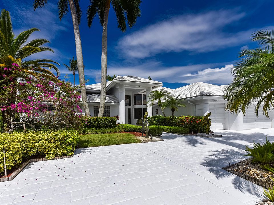 17687 Foxborough Ln, Boca Raton, FL 33496 Zillow