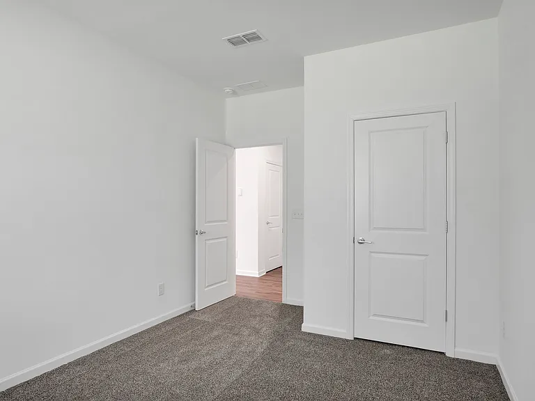 12121 Bradshaw Ct — Photo 15