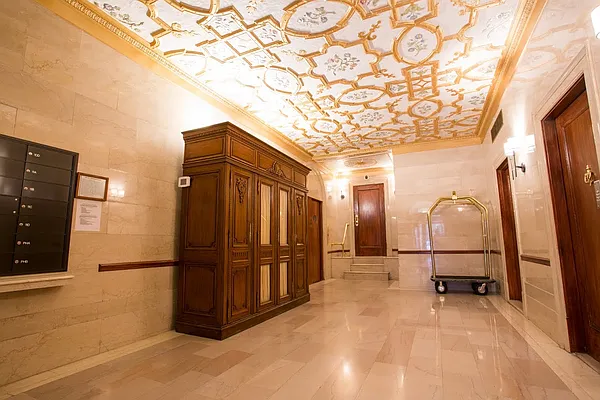 Rented by Goldfarb Properties | media 14