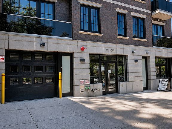 4th image of 25-34 31st St #17