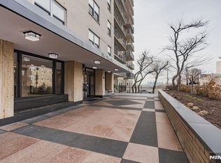 6600 John F Kennedy Blvd E #10K, West New York, NJ