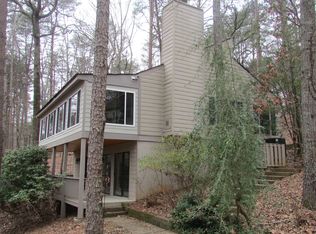 102 Indian Ridge Way, Waleska, GA 30183