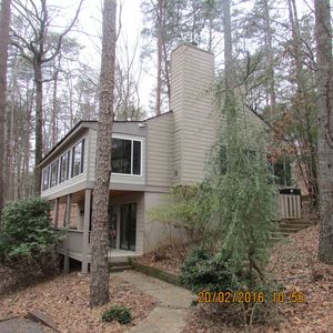 102 Indian Ridge Way, Waleska, GA, 30183