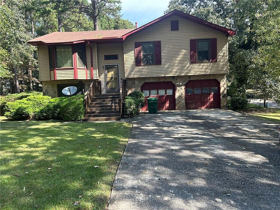 1st image of 5675 Saint Thomas Dr
