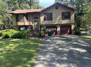 5675 Saint Thomas Dr, Lithonia, GA 30058