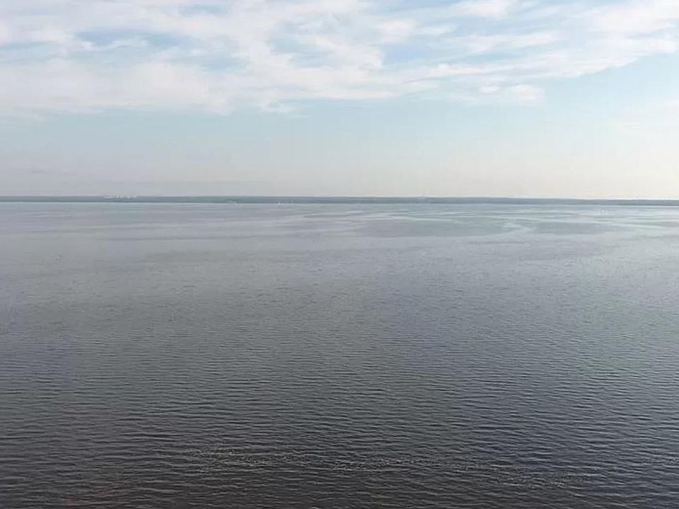 8556 Scenic Hwy, Pensacola, FL 32514 MLS 614805 Zillow