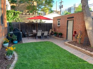 1269 Vine St APT 3, Denver, CO 80206