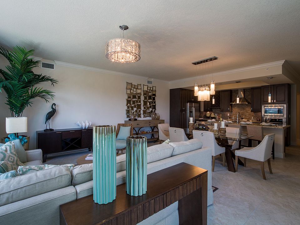 1st image of 811 Bay Colony Drive S #811