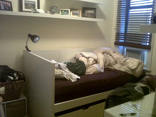 Rented by CNYC Apartments | media 38