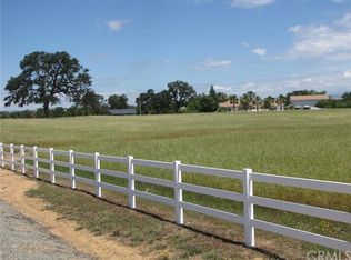 7390 Wells Fargo Way, Corning, CA 96021